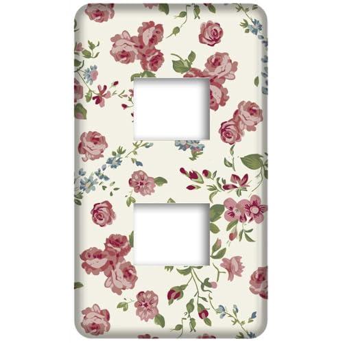 CASEMAKER �p�i�\�j�b�N �y�t���J���[(���_��)�v���[�g�z�y1�A2�R�p WN6002W�z �R���Z���g�v���[�g �X�C�b�`�v���[�g �ԕ� �t�����[(�G���K���g��) 17��