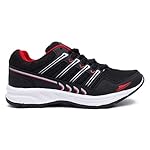 ASIAN-Mens-Thar-01-Sports-RunningWalking-Gym-Shoes-with-Eva-Sole-Extra-Jump-Casual-Sneaker-Shoes-for-Mens-Boys