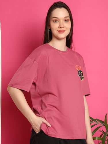 Image of Preneum Women T-Shirt