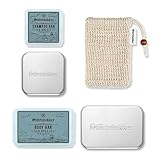 Störtebekker Shaving Accessories