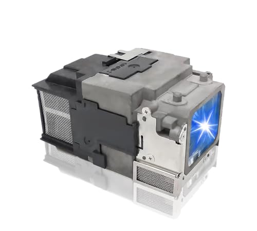 EL PLP65/V13H010L65 pvWFN^[v Epson EB-1760W 1761W 1751 1771W PowerLite 1776W PowerLite 1761W PowerLite 1771W 1750 1775W vW