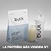 Imagen de Bulk Pure Whey Proteína en Polvo, Vanilla