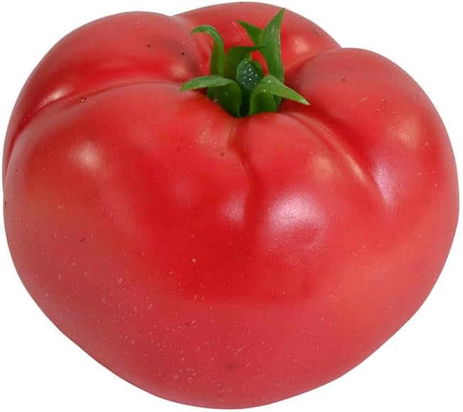 Fake Tomato - 8cm