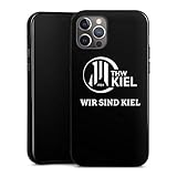 HANDY ZUBEHÖR - Durch die Silikon Rahmen gelangt kein Staub oder Dreck in das Gehäuse. Entdecke noch weitere Handy Hüllen und finde das passende Design, falls dein Wunschprodukt nicht dabei ist.