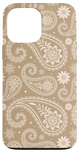 x[W yCY[ {[z[ o_i ԕ I K[[ O[r[ X}zP[X iPhone 13 Pro Max p