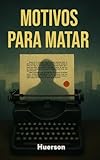 Independently published