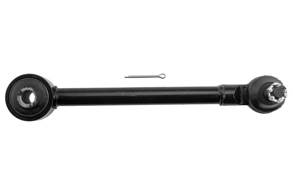 Bras de commande arrière Lexus NX suspension triangle 487100R030 - 3