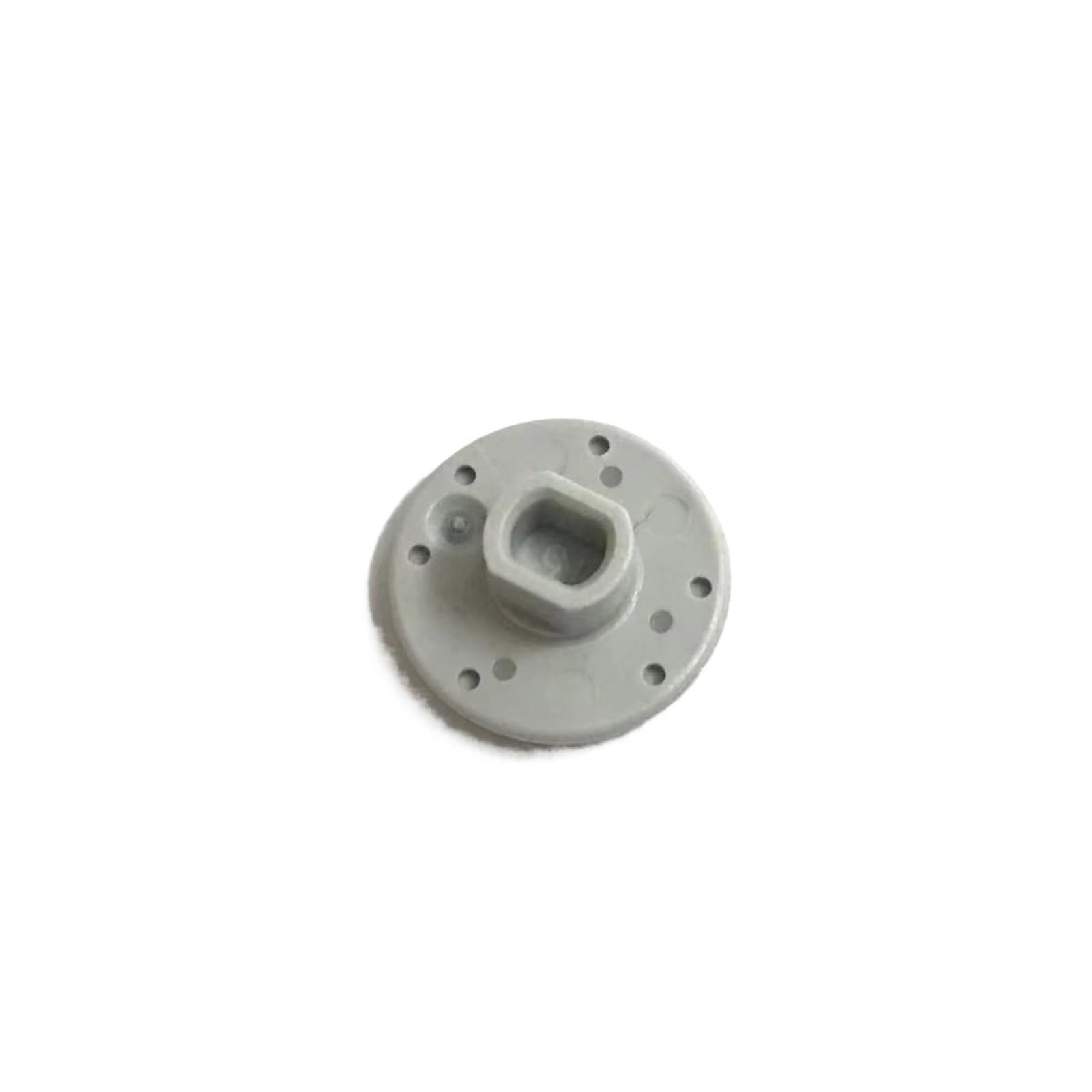 Compatibile con DJI, OM3 OM4 Cover Joystick 1pcs | Copripulsante del joystick for OSMO Mobile 3 4