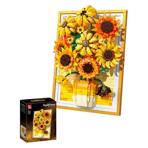 MORLU ԂЂ܂ ubNZbg Ǌ|A[g H|iAЂ܂ ͌^ gݗĊߋ AA Gt[  z[ ItBX AԂ̒a NX}X Mtgl  ̎q Ώ۔N14Έȏ q1011 (Ђ܂̊z