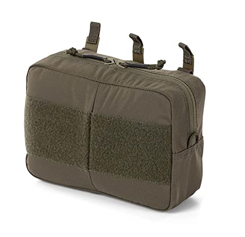 5.11 Tactical Unisex Flex 9.6 Zaino Pouch