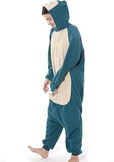 Amazon Co Jp 人気のポケモン 着ぐるみランキング