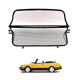 Instalación rápida y segura.