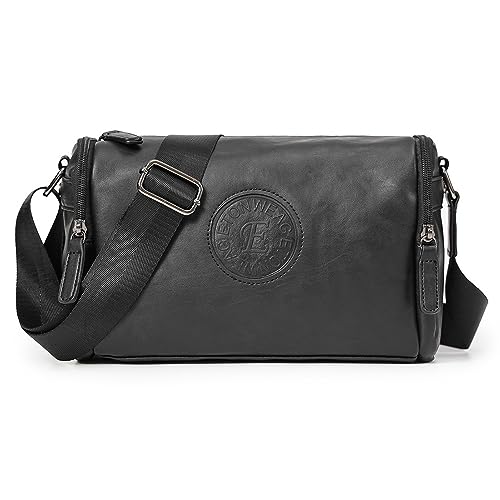 [�v����������] �v �����V�����_�[�o�b�O �����Y �΂ߊ|�� �{�f�B�o�b�O ���o�b�O ���U�[�����߃r�W�l�X�o�b�O ipad Mini���[�� ���|�� �ʋ� �ʊw �΂߂����o�b�O �h�� �o�b�O ���]�� ���΂�j���p (�KB)