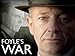 Foyle's War, Series 1