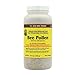 Bee Pollen - Low Moisture Whole Granulars - 10 oz