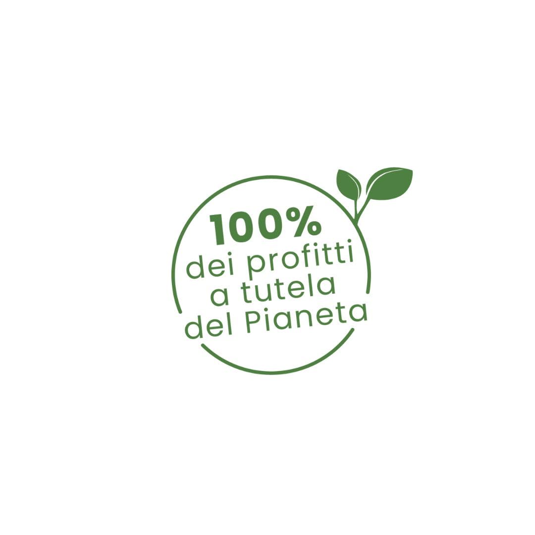 Almo Nature Functional Urinary Help - Cibo Umido per Gatti Adulti al Pesce - Supporto per il Benessere delle Vie Urinarie - 30 Buste da 70g