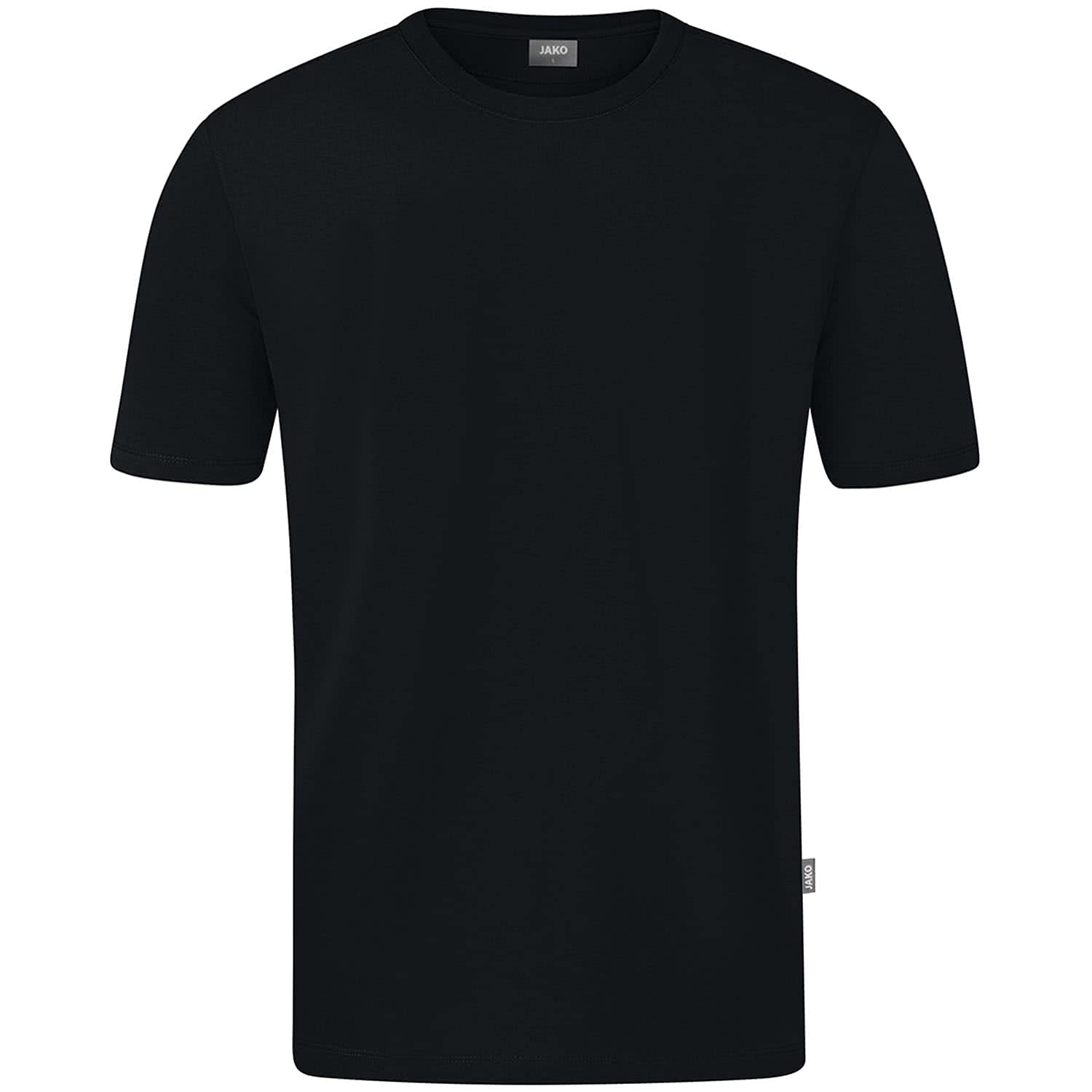 Mode von Amazon Fashion