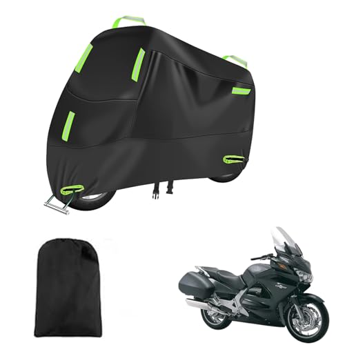 �I�[�g�o�C�J�o�[ �z���_ STX1300�p�����[���s�A�� ��p �o�C�N�J�o�[ ���ϋv �h���J�o�[ �ϐ��� �h�J �h�� �ϔM�v���e�N�g ���Ă��h�~ ���O���J�b�g �h�� ���C���[���b�N�� �����΍� �Œ�x���g �O�㔽�˃X�g���b�v �g�ю��[�o�b�O�t�� �I�[���V�[