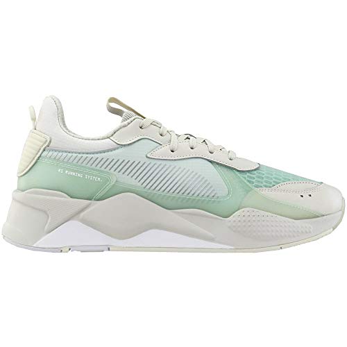 Image of PUMA Men's Rs-x Sneaker