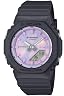 [予約必須] G-SHOCK GMA-P2100PC-1AJF