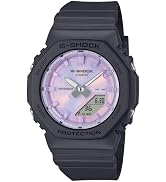 Amazon.co.jp: [カシオ] 腕時計 ジーショック 【国内正規品】 ミッド