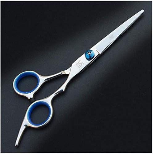 理髪セットプロフェッショナル日本ヘアシザーヘアカッターカットサロンヘアカットはさみ薄毛ヘアカットはさみ理髪ヘアカットはさみ理髪ツール