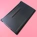 LTPRPTS Replacement for HP 15-DA 15-DB 15T-DA 15T-DB Laptop Lower Base Bottom Case Cover Assembly Part L20390-001 AP29M000600 Black