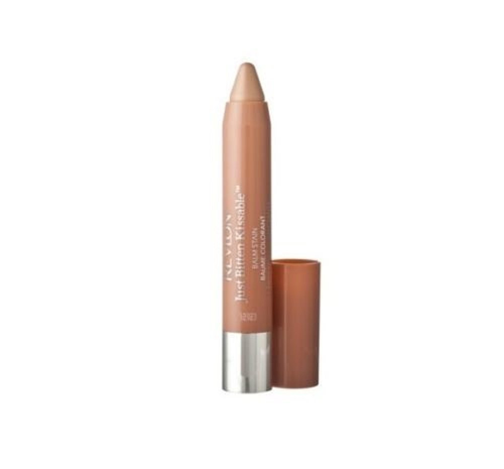 Revlon ColorBurst Balm Stain, Precious, 0.1 Ounce