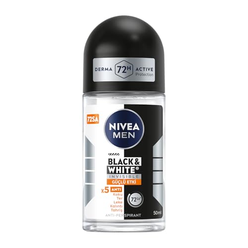 Nivea ürünlerinde 500₺'ye 75₺ indirim