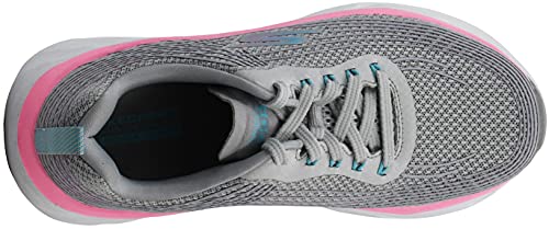 Image of Skechers Women's Max Cushioning Elite Shoes