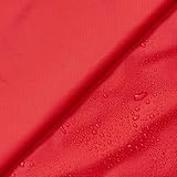 Ottertex Nylon Ripstop Fabric DWR Coated 70 Denier 1.9oz 62/63