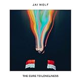  Cure to Loneliness [Vinyl LP]