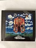 Suits : The Remasters : Deluxe Edition