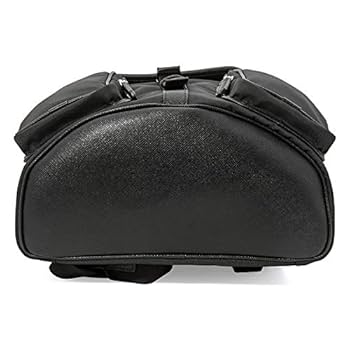 Amazon.co.jp: モンブラン MONTBLANC バックパック ナイロン