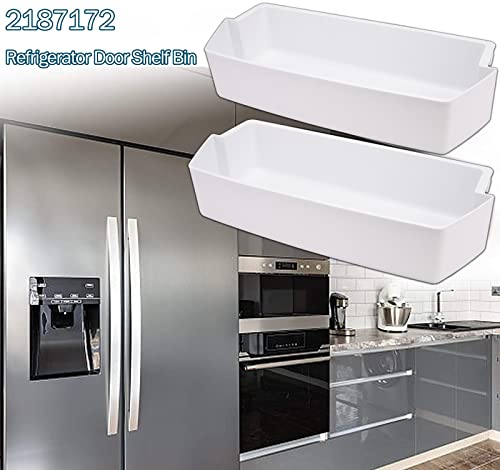 Opiniones y reviews de Estanteria con puertas tabla con los diez mejores. 21 Imagen adicional