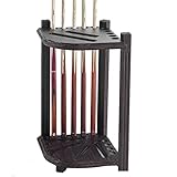 【Uso amplio】Adecuado para fines profesionales y no profesionales, adecuado para salas de juegos, salas de billar, mesas de billar, clubes y jugadores de billar.