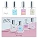 Philosophy Fragrance Favorites 4 Piece Gift Set. Fresh, Grace, Joyously & Loveswept