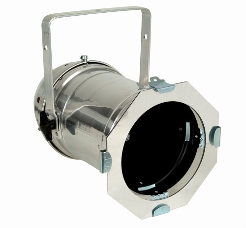 Eliminator LED Lighting (E121P)