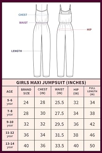 Fashion Dream peach jumpsuit – image 6