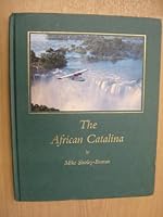 The African Catalina 0951520946 Book Cover
