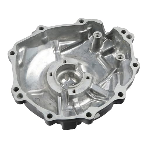 Boîtier couvercle de carter robuste pour CBR 1000 RR - 5