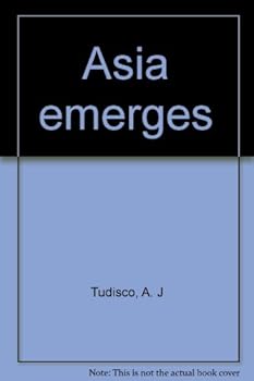 Asia Emerges