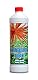 Aquarium Dünger Aqua Rebell Makro Basic Estimative Index 1 Liter