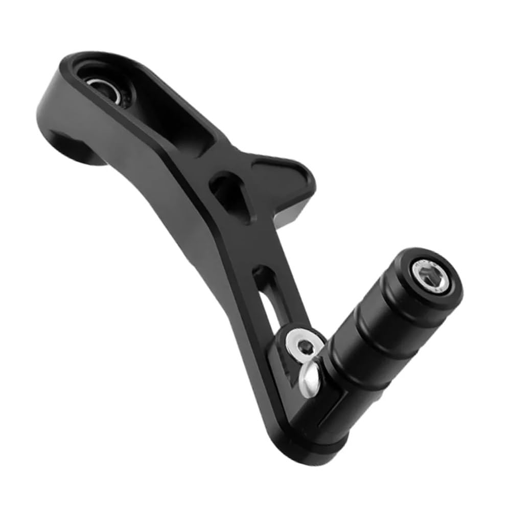 Pédale levier vitesse pour moto R1300GS 2023 2024 2025 sélecteur aluminium noir