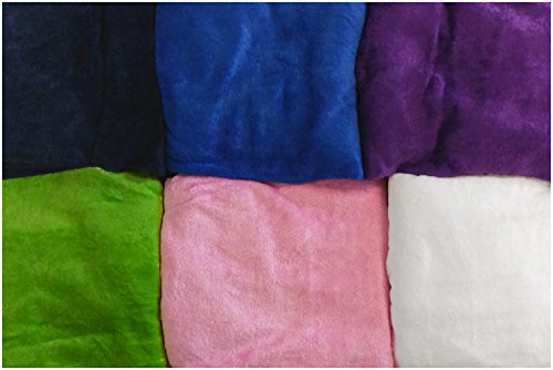 By Lora Cover Up Wrap Towel For Girls, Silver, Medium #TOP1