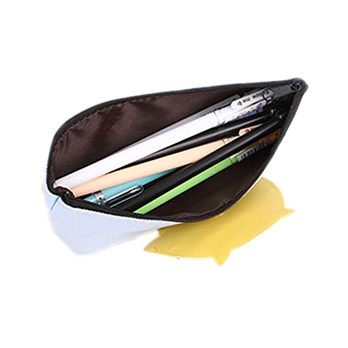 Artone - Astuccio portapenne di grande capacità