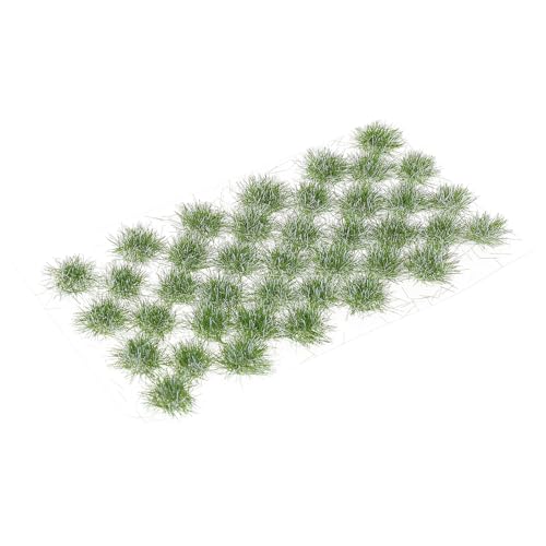 ledmomo �V�~�����[�V�������N���X�^�[ 1�� �������~�j�N���t�g ���ړI�W�I���}�p����͌^ ���z�͌^ �~�j�`���A���i�����p