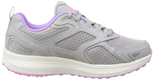 Image of Skechers Go Run Consistent - 220102