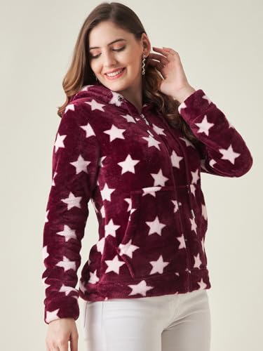 Image of Modeve Women Jacket