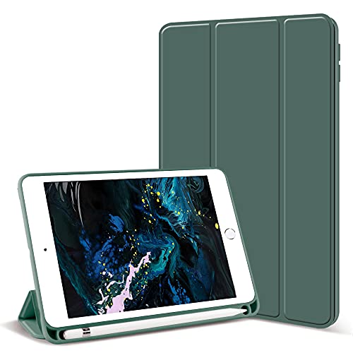 Amazon.co.jp: KenKe iPad Mini 5 ケース 7.9インチ 2019 軽量